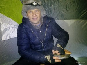 IMG_20170217_040746.jpg