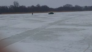IMG_20170222_092020.jpg