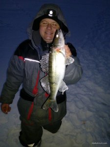 IMG_20170217_061046.jpg
