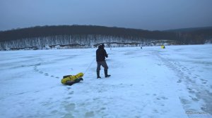 WP_20170222_07_09_15_Pro.jpg