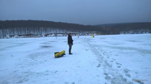 WP_20170222_07_09_21_Pro.jpg