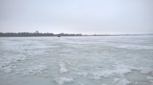 WP_20170222_08_52_32_Pro.jpg