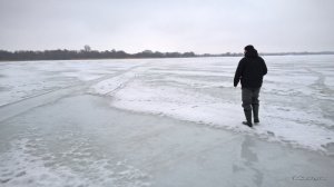 WP_20170222_09_09_48_Pro.jpg