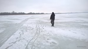 WP_20170222_09_10_09_Pro.jpg