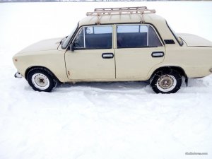 IMG_20170217_100037.jpg