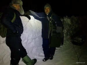 IMG_20170217_181707.jpg