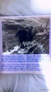20170223_090752.jpg