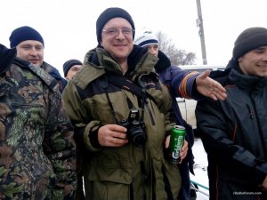IMG_20170218_071118.jpg