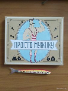 IMG_20170223_114440.jpg