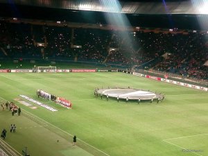 IMG_20170223_220310.jpg