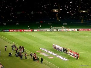 IMG_20170223_220343.jpg