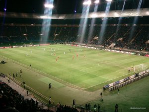 IMG_20170223_220547.jpg