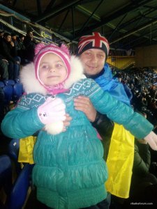 IMG_20170223_214729.jpg