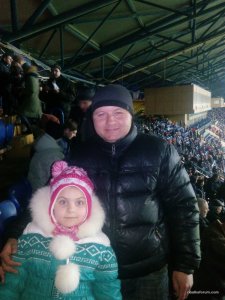 IMG_20170223_214750.jpg