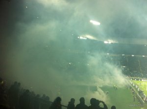 IMG_3103.JPG