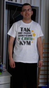 IMG_20170224_134343.jpg