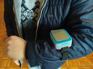 IMG_20170224_091316.jpg