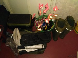 IMG_20170224_183248.jpg