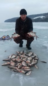 20170224_164630.jpg