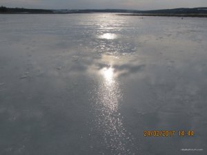 Изображение 030.jpg