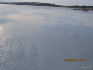 Изображение 031.jpg