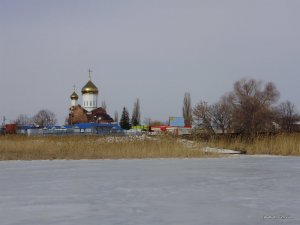 P2100614.JPG