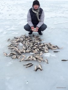 20170222_155656.jpg