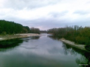 21032009(003).jpg