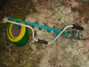 IMG_20170225_194523.jpg