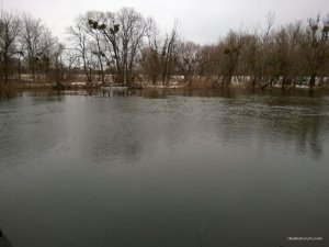 WP_20170225_14_47_23_Pro.jpg