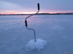 IMG_1467.JPG