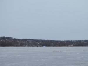 IMG_1474.JPG