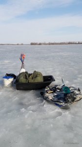20170224_141643.jpg