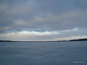 DSC06828.JPG