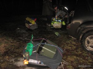 IMG_1860.JPG