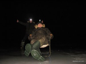 IMG_1871.JPG