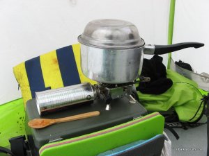 IMG_1899.JPG