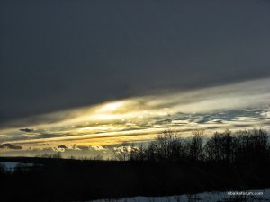 IMG_1909.JPG