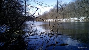 IMG_20170226_093156.jpg