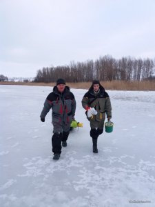 20170226_071050.jpg