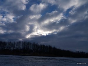 20170226_073619.jpg