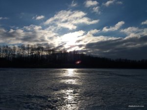 20170226_074152.jpg