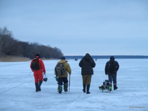 IMG_1483.JPG
