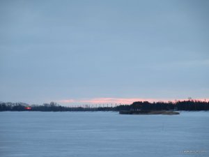 IMG_1486.JPG