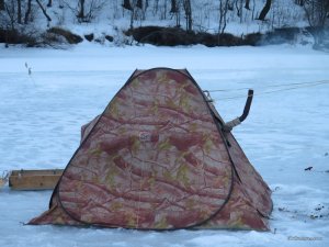 IMG_1488.JPG