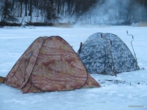 IMG_1489.JPG