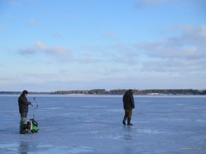 IMG_1499.JPG