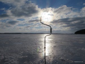 IMG_1500.JPG