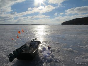 IMG_1503.JPG