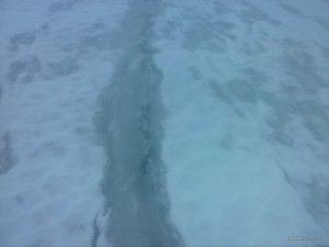 CAM00259.jpg